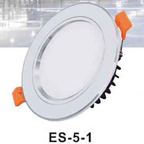 den-led-am-tran-9w-es-5-1