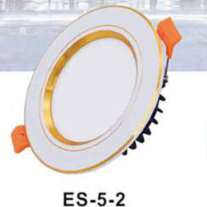 Đèn led Âm Trần 7W+7W ES-6 3 den-led-am-tran-7w+7w-es-5-2
