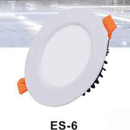 den-led-am-tran-12w+12w-es-6