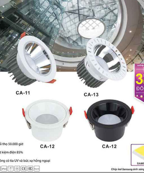 den-led-am-tran-thach-cao-khaphaco