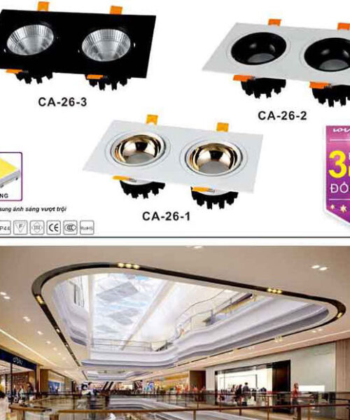 den-led-am-tran-doi-khaphaco