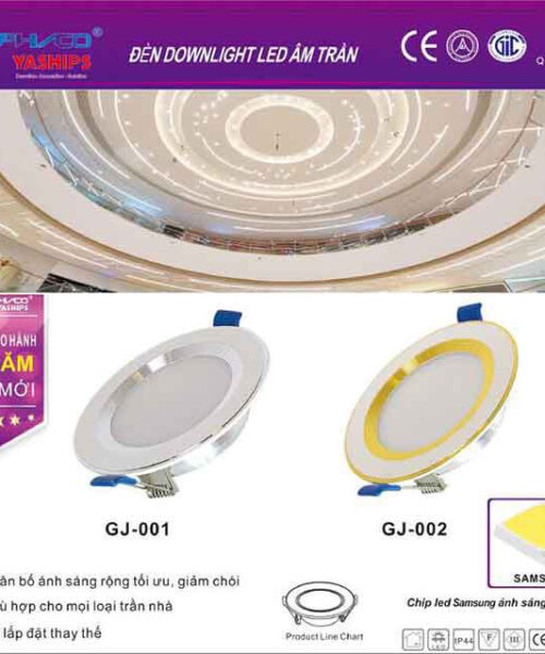 den-led-am-tran-khaphaco