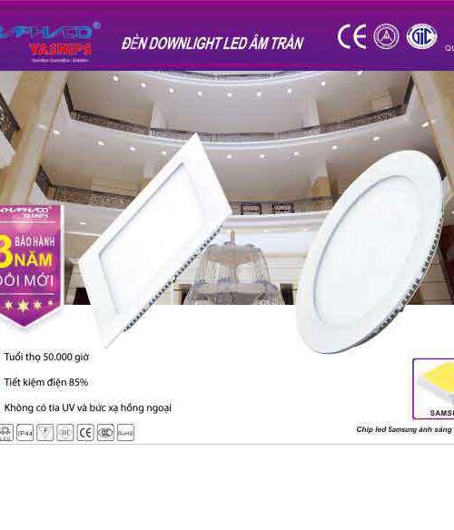 den-led-am-tran-sieu-mong-PMD-KHAPHACO