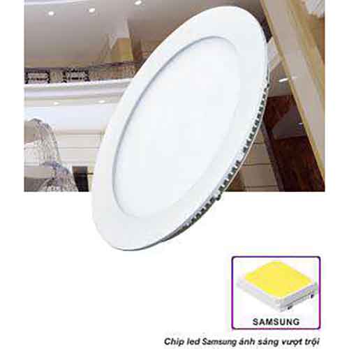 den-led-am-tran-sieu-mong-6w-pmd-tron