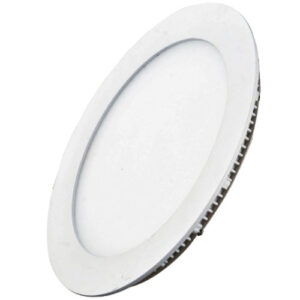 Đèn led Âm Trần siêu mỏng 12W+12W PMD tròn 2 den-led-am-tran-sieu-mong-12w-pmd-tron