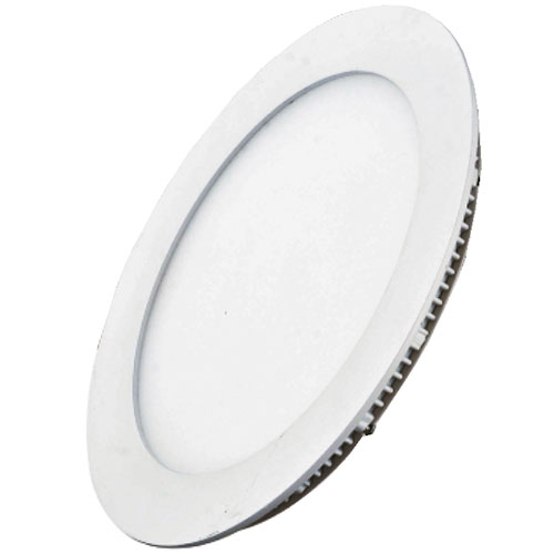 den-led-am-tran-sieu-mong-15w-pmd-tron