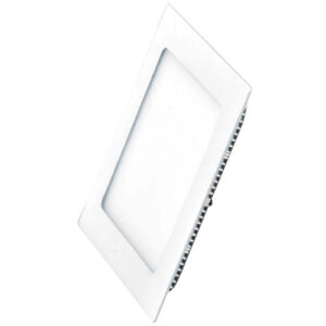 Đèn led Âm Trần siêu mỏng 6W PMD vuông 1 den-led-am-tran-sieu-mong-6w-pmd-vuong
