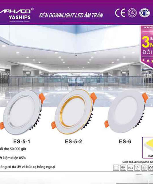 den-led-am-tran-khaphaco