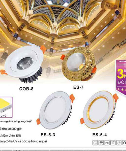 den-led-am-tran-khaphaco