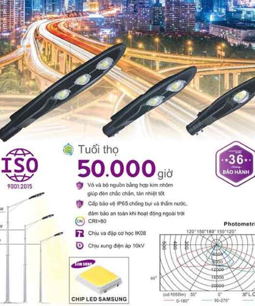 den-duong-led-hinh-la