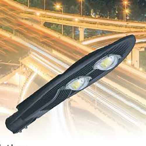 den-duong-led-hinh-la-100w-kle100