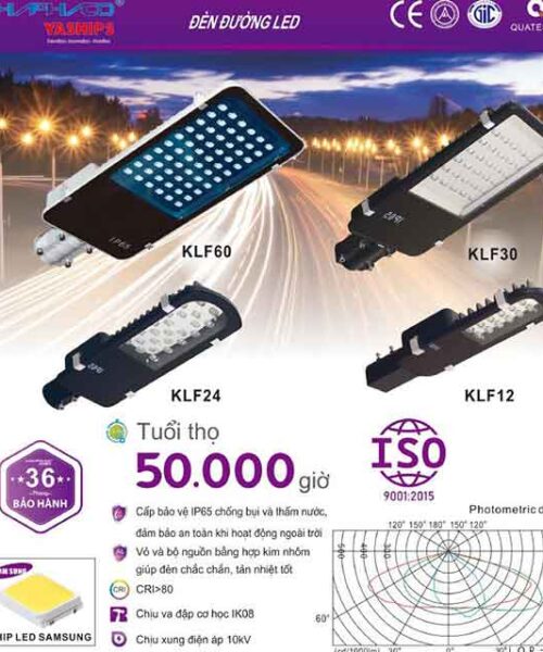 den-duong-led-khaphaco