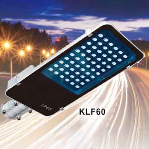 den-duong-led-60w-klf60