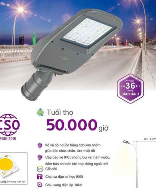 den-duong-led-60w-yzs