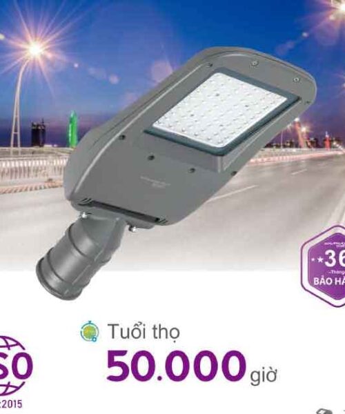 den-duong-led-60w-yzs