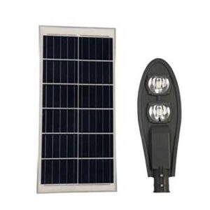 Đèn led năng lượng mặt 100W Nsun 1810-50 4 den-duong-nang-luong-mat-100w-bj-100w