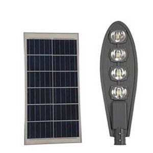 Đèn led năng lượng mặt 100W Nsun 1810-50 2 den-duong-nang-luong-mat-200w-bj-200w