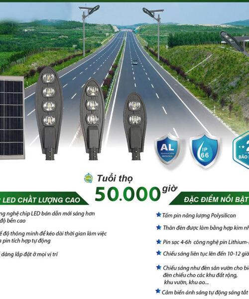 den-duong-nang-luong-mat-troi-gia-re