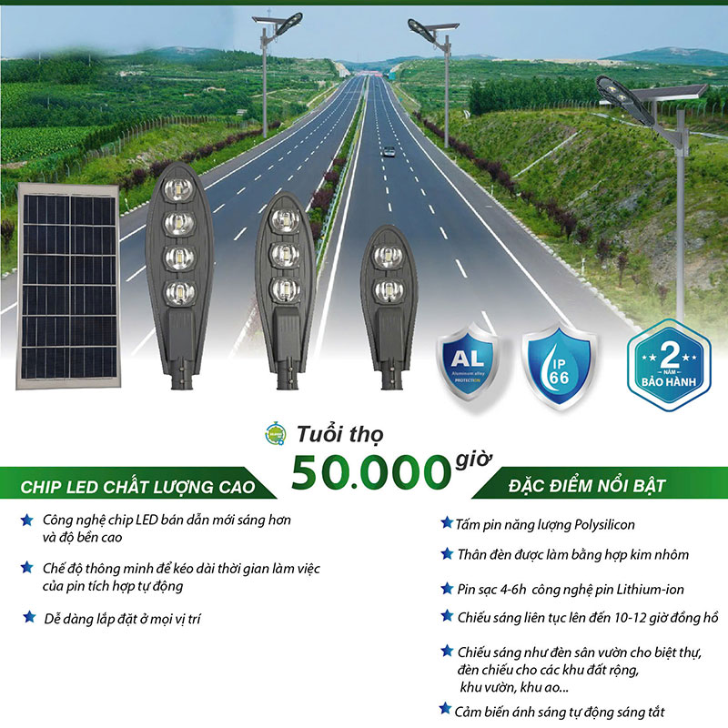 den-duong-nang-luong-mat-troi-NSUN den-duong-nang-luong-mat-troi-gia-re