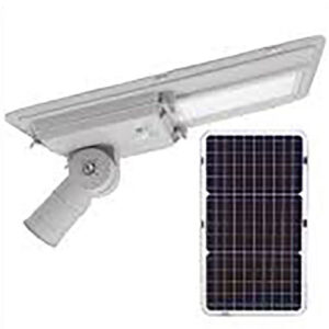 Đèn đường năng lượng mặt Khaphaco KLD500 5 den-duong-nang-luong-mat-khaphaco-kld180