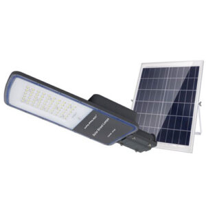 den-duong-nang-luong-mat-khaphaco-100w-kly