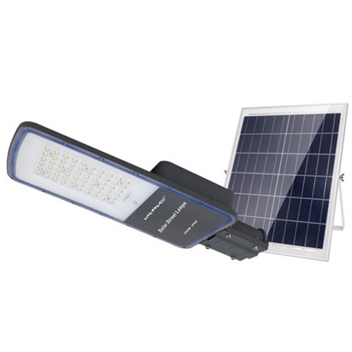 den-duong-nang-luong-mat-khaphaco-100w-kly