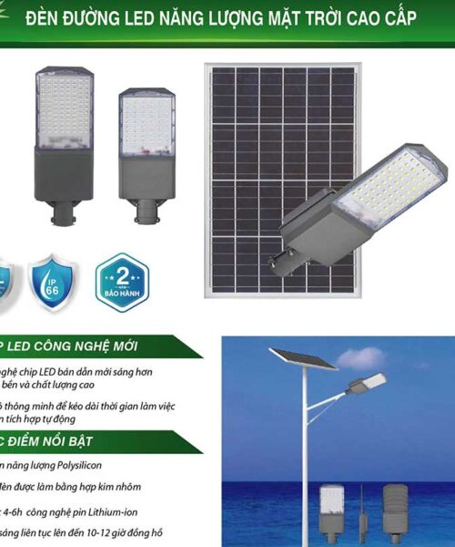 den-duong-nang-luong-mat-troi-NSUN