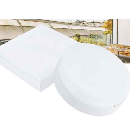 den-led-op-tran-noi-vuong-30w+30w-ca-18