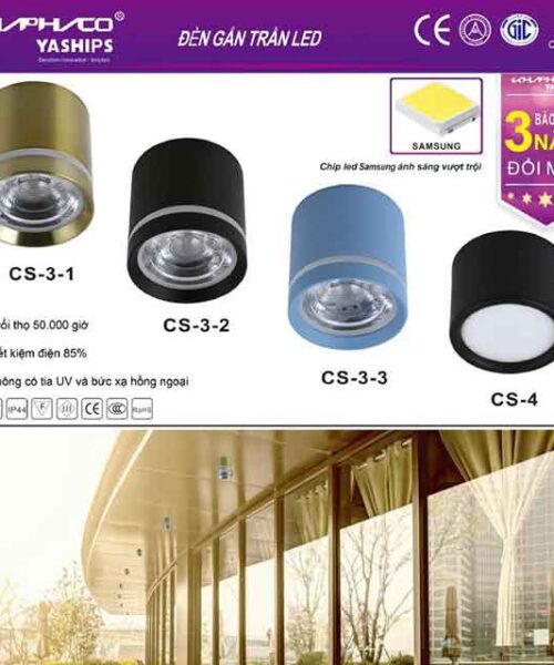 den-gan-tran-led-khaphaco