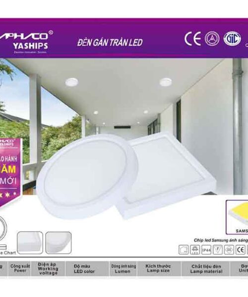 den-led-op-tran-cao-cap