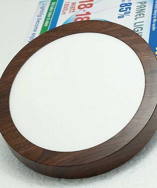 den-led-op-tran-van-go-18w+18w-mc