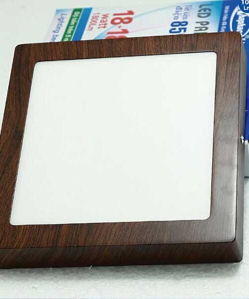 den-op-tran-led-van-go-18w+18w-mc