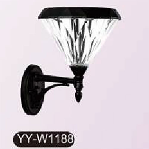 den-gan-tuong-nang-luong-mat-troi-yy-w1188