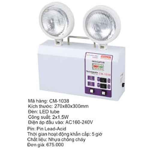 den-khan-cap-led-cm-1038