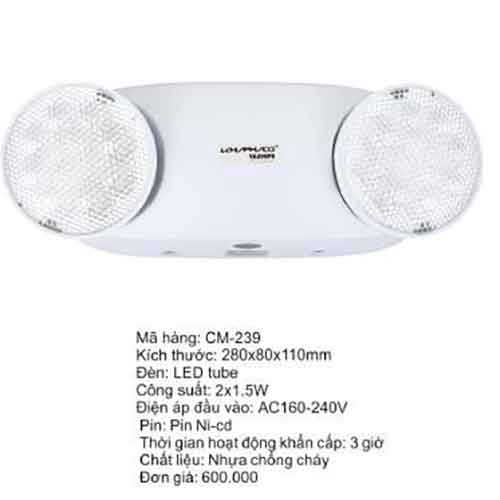 den-khan-cap-led-cm-239