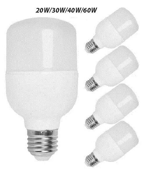 bong-den-led-bulb-tru-40w-t135
