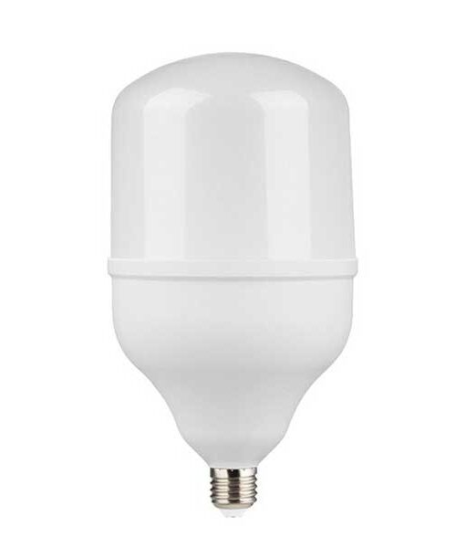bong-den-led-bulb-tru-60w-t135