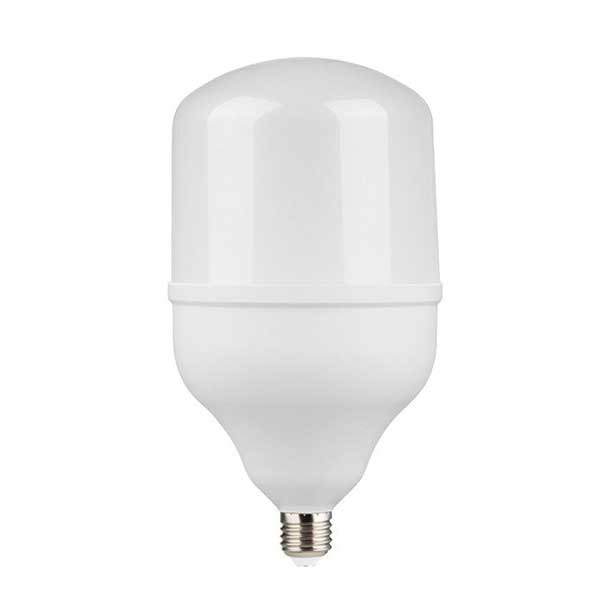 bong-den-led-bulb-tru-60w-t135