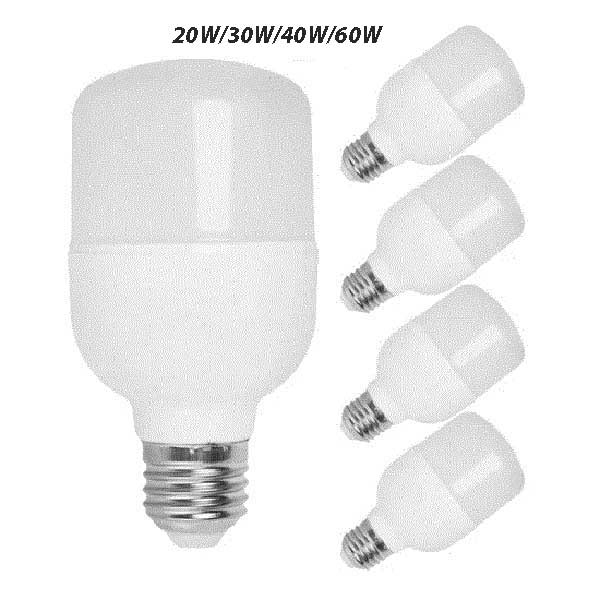 bong-den-led-bulb-tru-40w-t135
