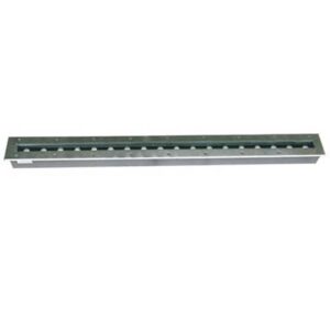 den-led-am-san-18w-dmd-c