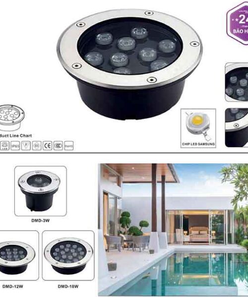 den-led-am-san-khaphaco