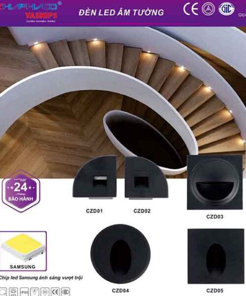 den-led-am-tuong-gia-re