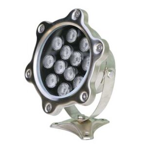 Đèn led dưới nước 12W SDD 2 den-led-duoi-nuoc-12w-sdd