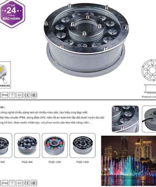 den-led-duoi-nuoc-PQD