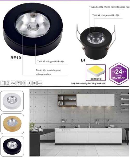 den-led-gan-hoc-tu--khaphaco