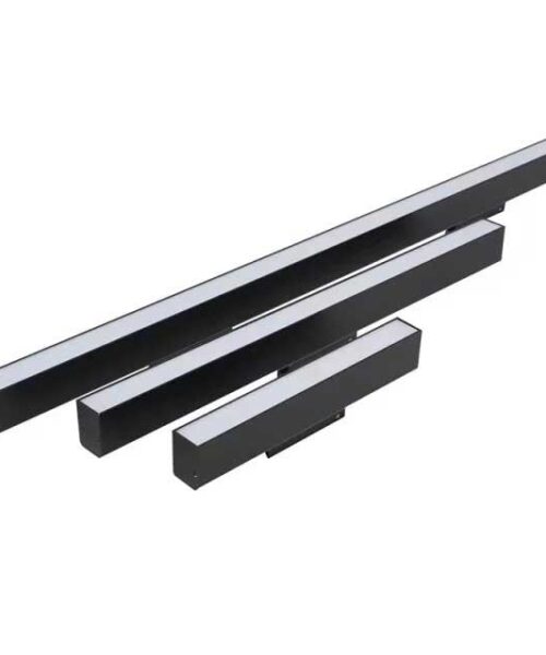 Đèn tán quang ray nam châm L300-12W 2 den-tan-quang-ray-nam-cham