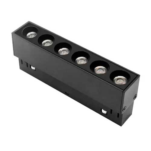 den-tieu-diem-ray-nam-cham-l112-6w