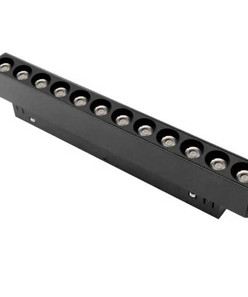 den-tieu-diem-ray-nam-cham-l220-12w