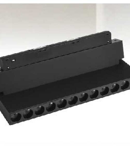 den-gap-ray-nam-cham-led-12w-l224