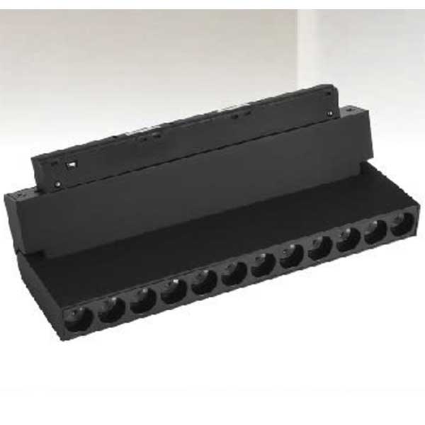 Đèn gấp ray nam châm led 12W L224 2 den-gap-ray-nam-cham-led-12w-l224